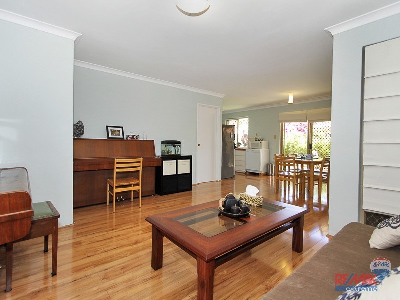 6/45 Wilcock Avenue, Balcatta WA 6021