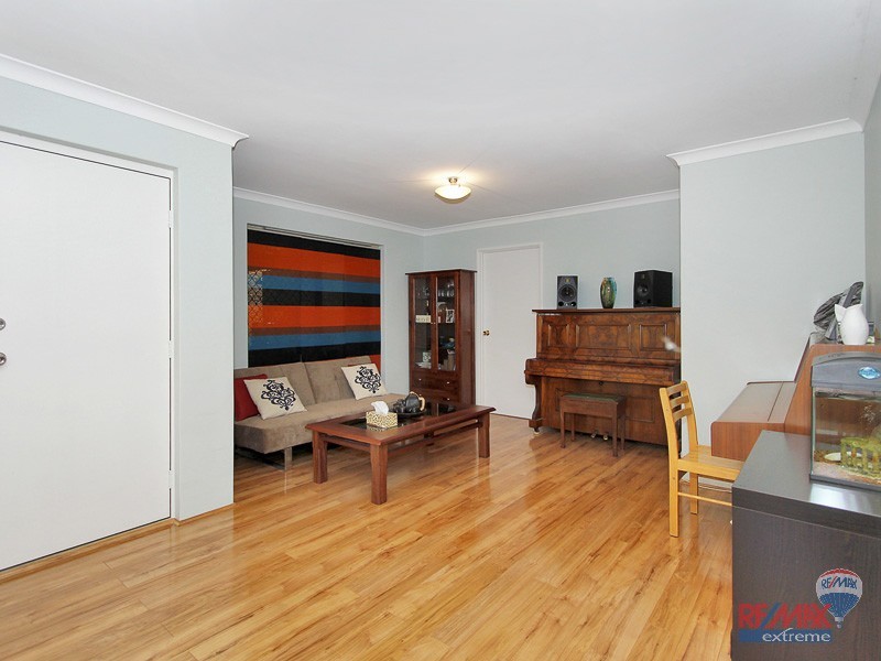 6/45 Wilcock Avenue, Balcatta WA 6021