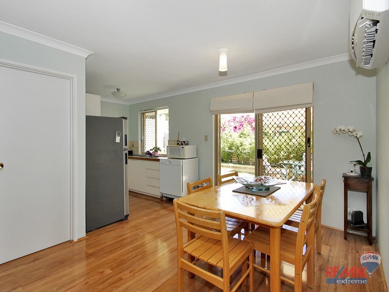 6/45 Wilcock Avenue, Balcatta WA 6021