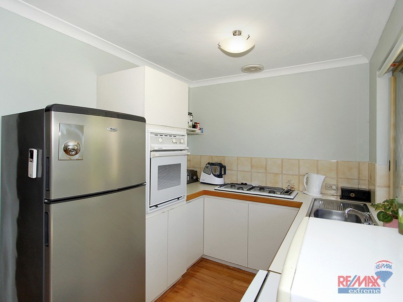 6/45 Wilcock Avenue, Balcatta WA 6021