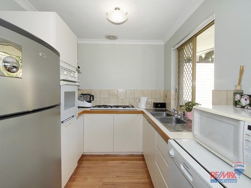 6/45 Wilcock Avenue, Balcatta WA 6021