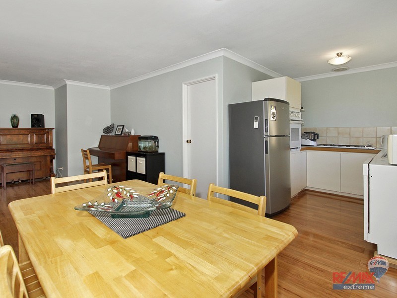 6/45 Wilcock Avenue, Balcatta WA 6021