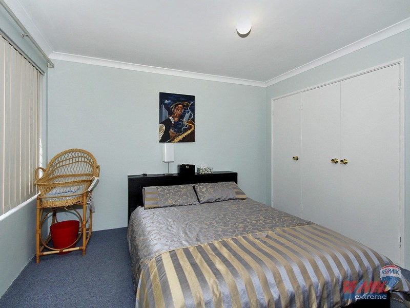 6/45 Wilcock Avenue, Balcatta WA 6021