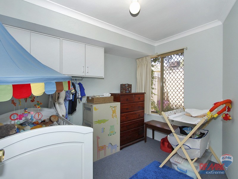 6/45 Wilcock Avenue, Balcatta WA 6021