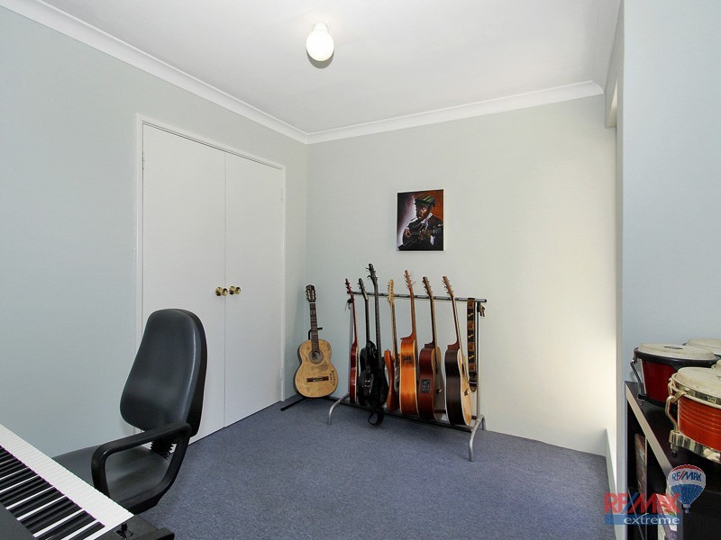 6/45 Wilcock Avenue, Balcatta WA 6021