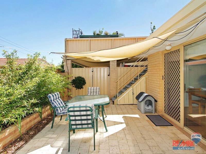 6/45 Wilcock Avenue, Balcatta WA 6021