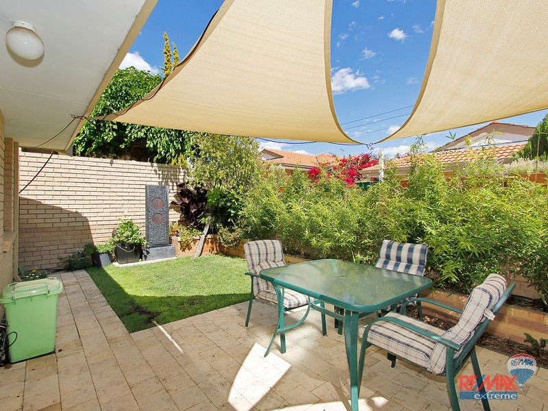 6/45 Wilcock Avenue, Balcatta WA 6021