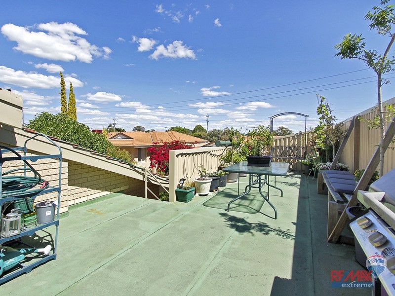 6/45 Wilcock Avenue, Balcatta WA 6021