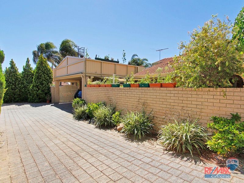 6/45 Wilcock Avenue, Balcatta WA 6021