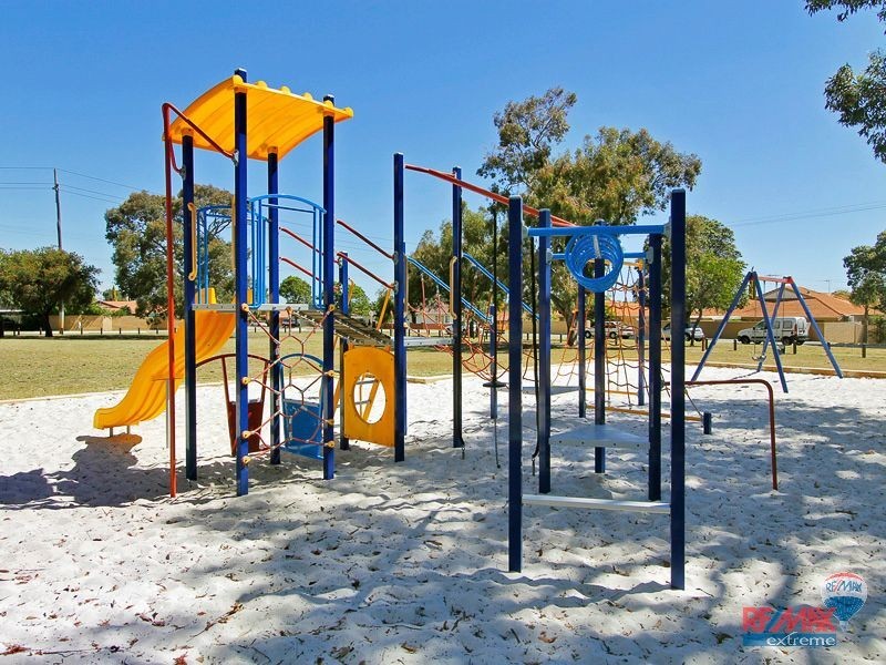 6/45 Wilcock Avenue, Balcatta WA 6021