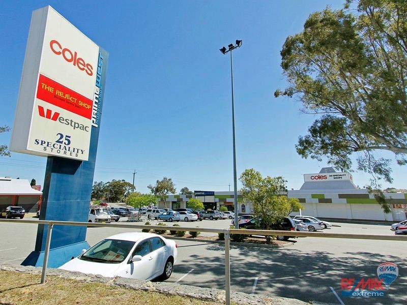 6/45 Wilcock Avenue, Balcatta WA 6021