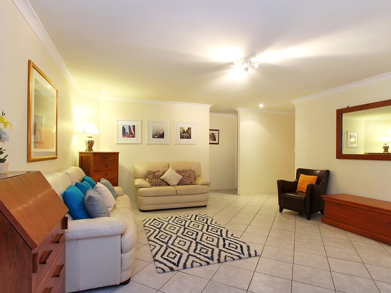 15 Tetbury Road, Butler WA 6036