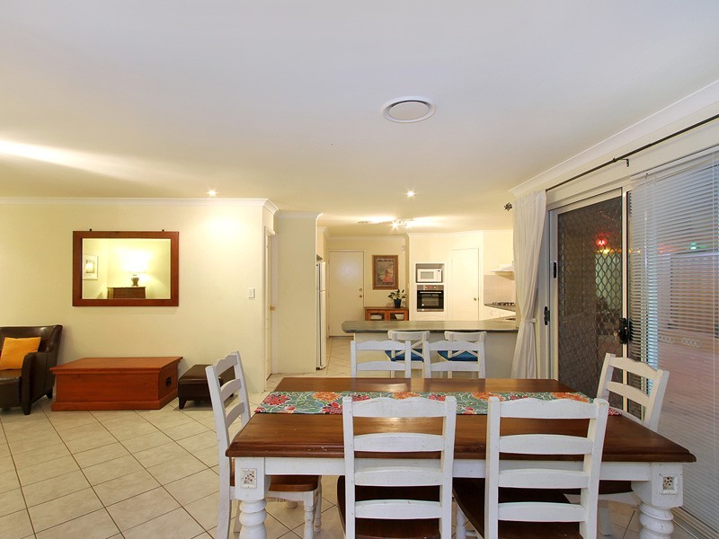 15 Tetbury Road, Butler WA 6036