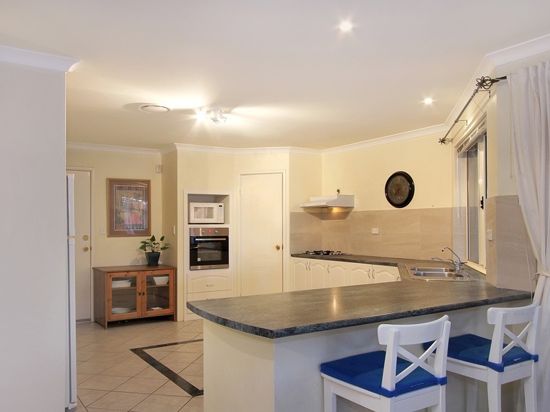 15 Tetbury Road, Butler WA 6036