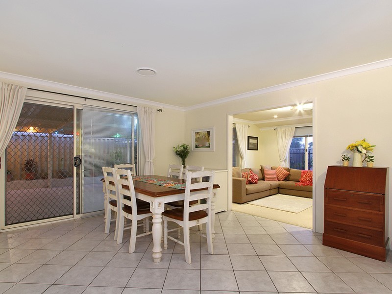 15 Tetbury Road, Butler WA 6036