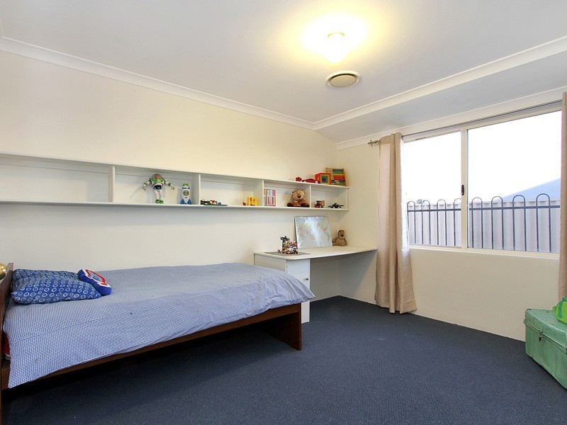 15 Tetbury Road, Butler WA 6036