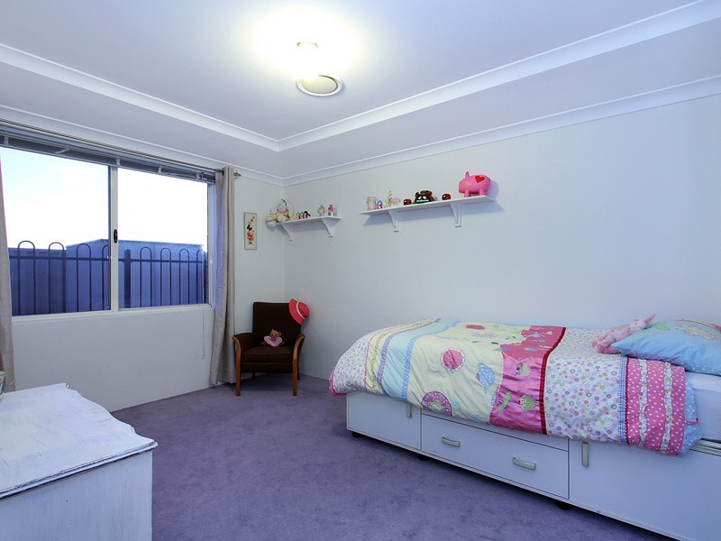 15 Tetbury Road, Butler WA 6036