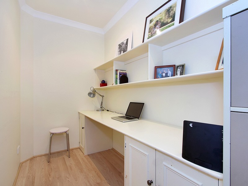 15 Tetbury Road, Butler WA 6036