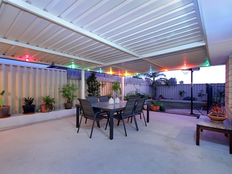 15 Tetbury Road, Butler WA 6036