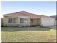 30 Coniston Parkway, Butler WA 6036