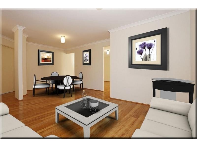 30 Coniston Parkway, Butler WA 6036