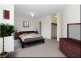 30 Coniston Parkway, Butler WA 6036