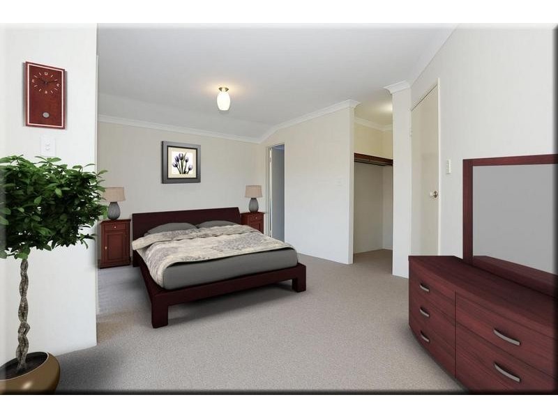 30 Coniston Parkway, Butler WA 6036