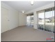 30 Coniston Parkway, Butler WA 6036