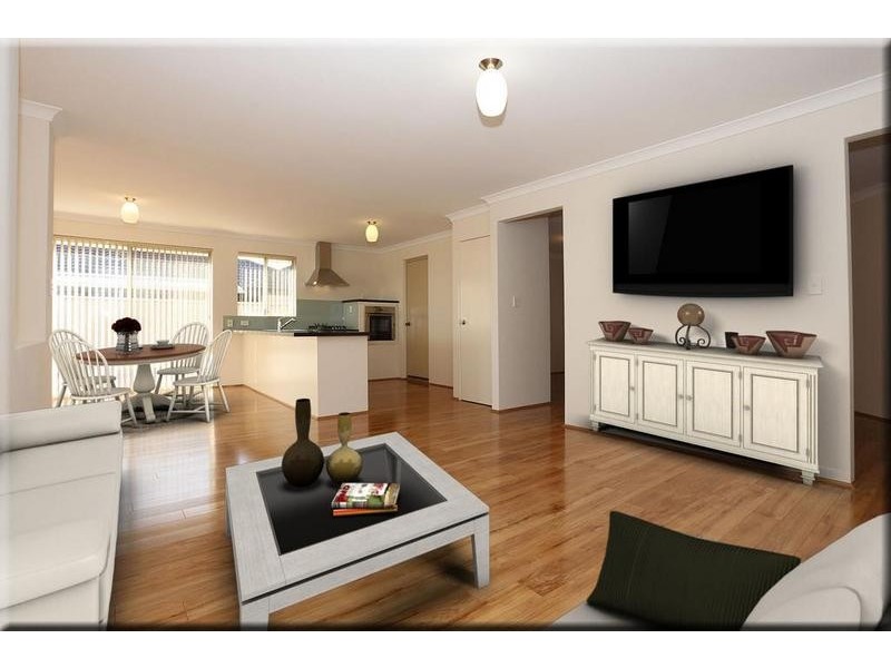 30 Coniston Parkway, Butler WA 6036