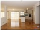 30 Coniston Parkway, Butler WA 6036