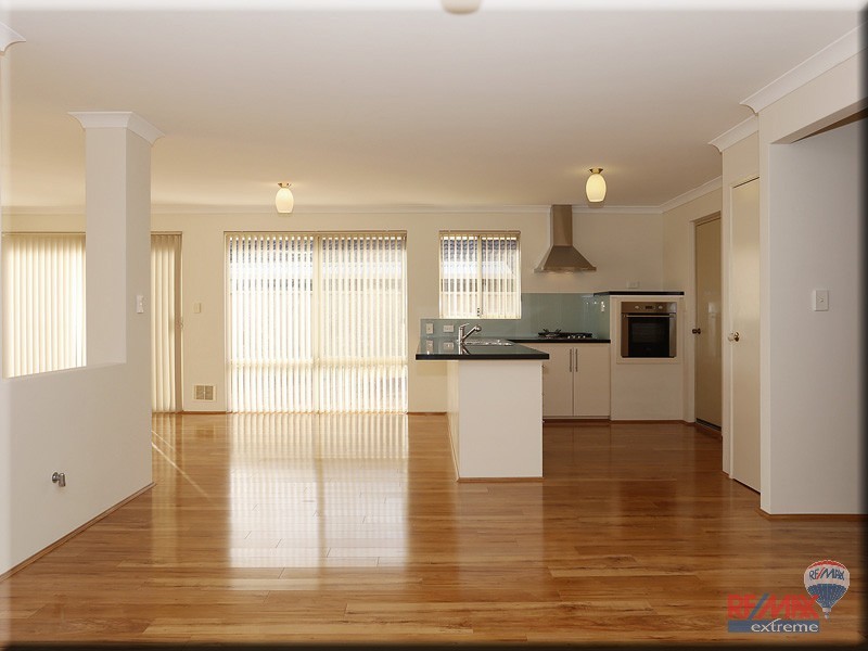 30 Coniston Parkway, Butler WA 6036