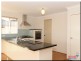 30 Coniston Parkway, Butler WA 6036