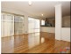 30 Coniston Parkway, Butler WA 6036