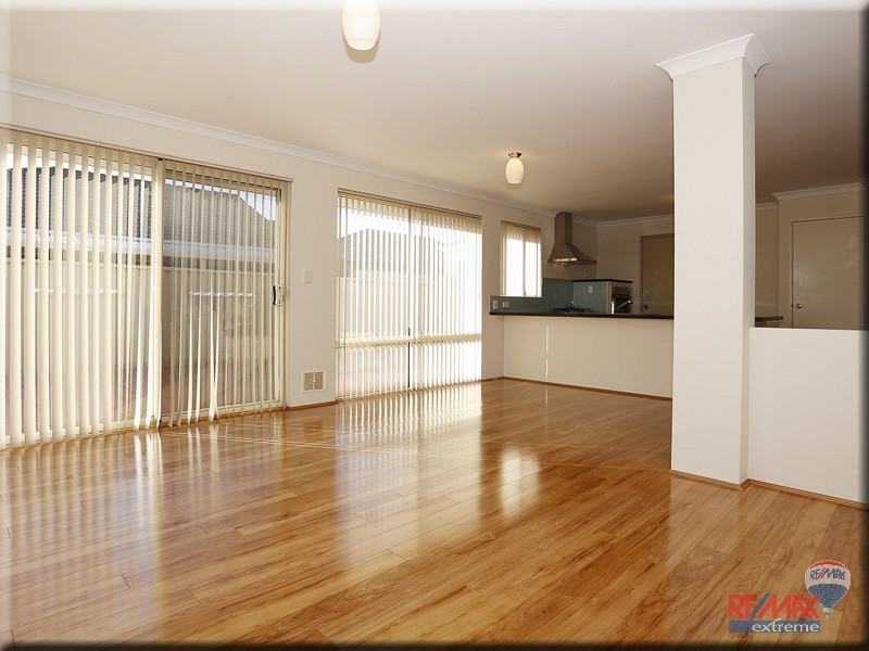 30 Coniston Parkway, Butler WA 6036
