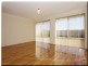 30 Coniston Parkway, Butler WA 6036