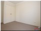 30 Coniston Parkway, Butler WA 6036