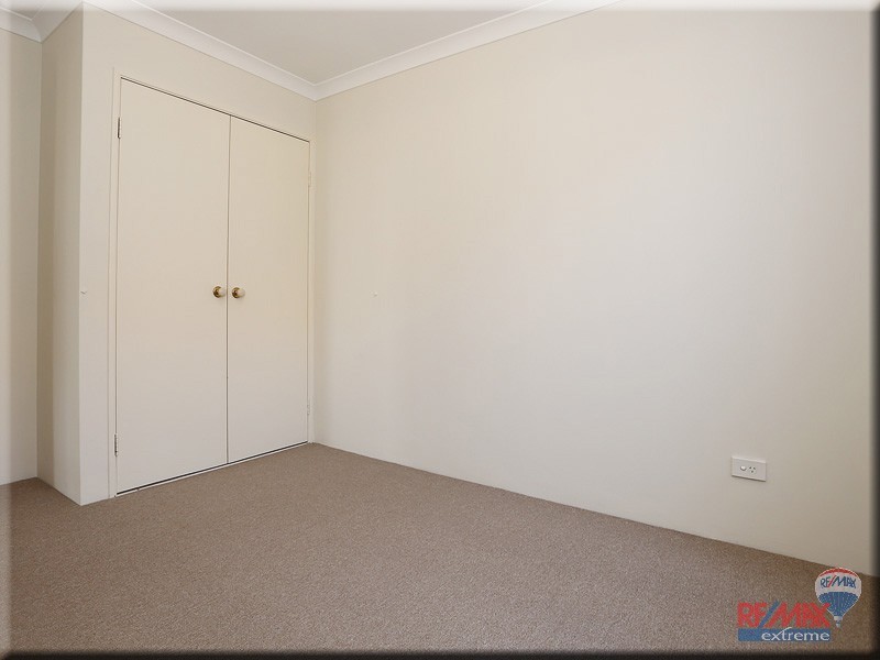 30 Coniston Parkway, Butler WA 6036