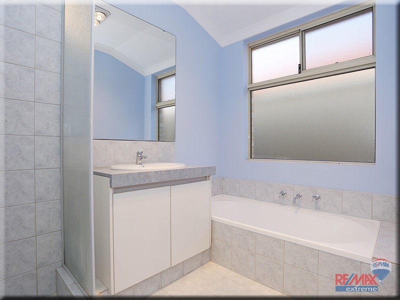 30 Coniston Parkway, Butler WA 6036