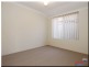 30 Coniston Parkway, Butler WA 6036