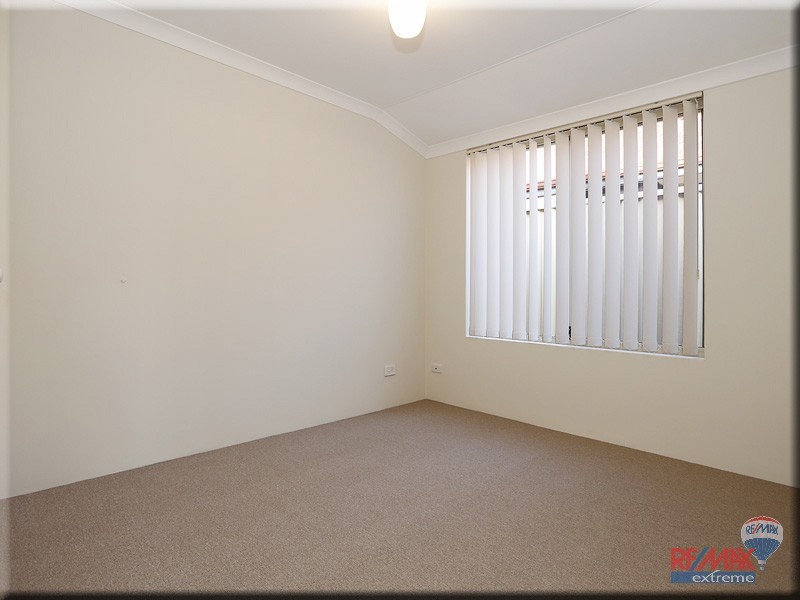 30 Coniston Parkway, Butler WA 6036