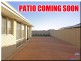 30 Coniston Parkway, Butler WA 6036