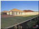 30 Coniston Parkway, Butler WA 6036