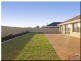 30 Coniston Parkway, Butler WA 6036
