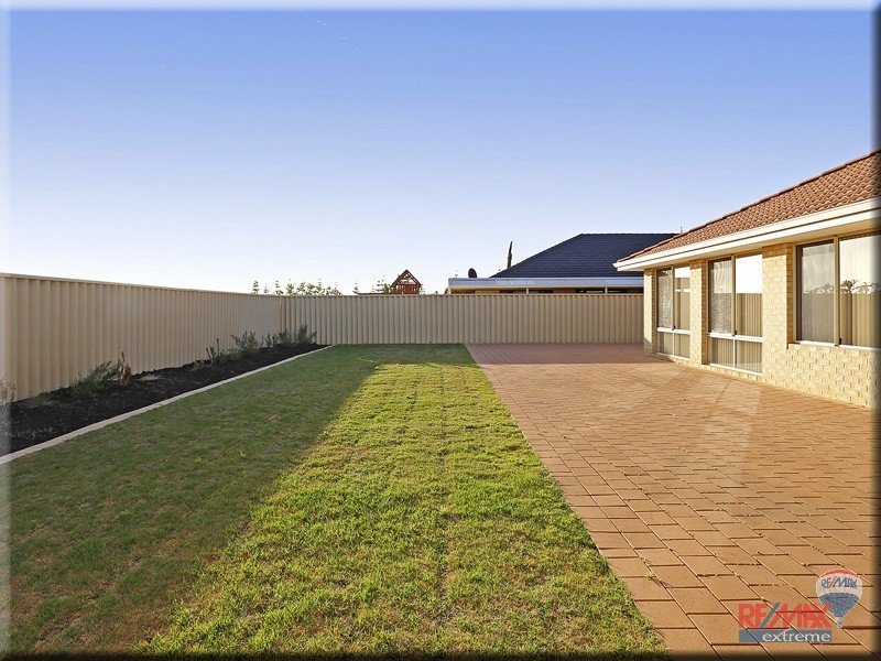 30 Coniston Parkway, Butler WA 6036