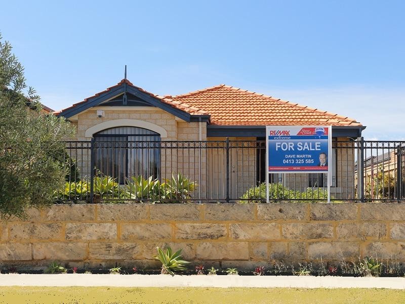 17 Tollesbury Avenue, Butler WA 6036