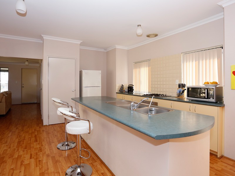 17 Tollesbury Avenue, Butler WA 6036