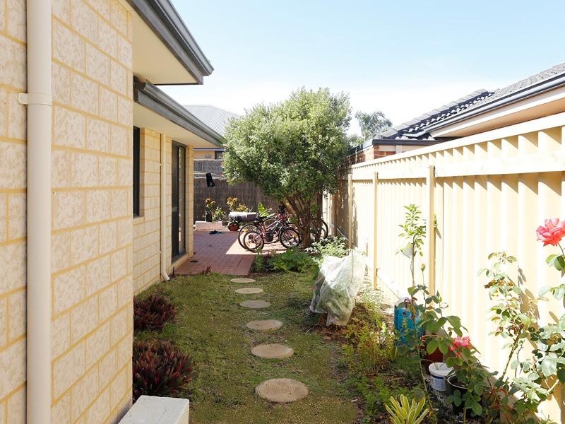 17 Tollesbury Avenue, Butler WA 6036