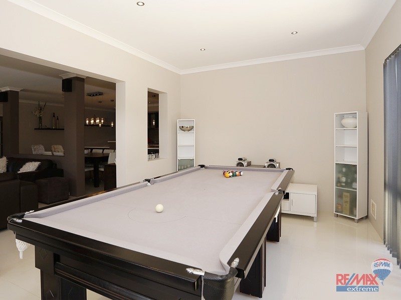 5 Piermont Ave, Burns Beach WA 6028