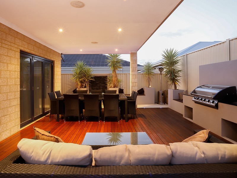 5 Piermont Ave, Burns Beach WA 6028