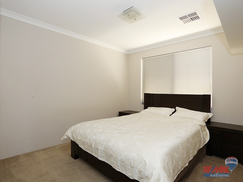 5 Piermont Ave, Burns Beach WA 6028